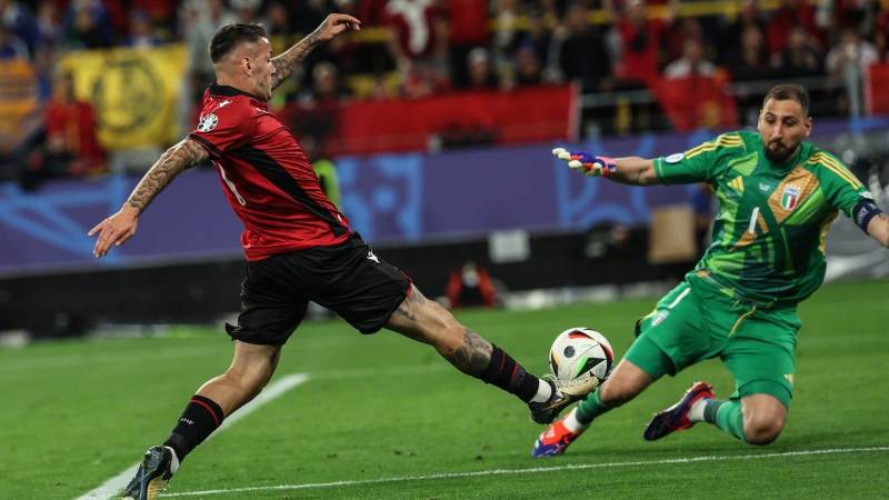 必一运动(B-Sports)官方网站 二十四秒进攻时限