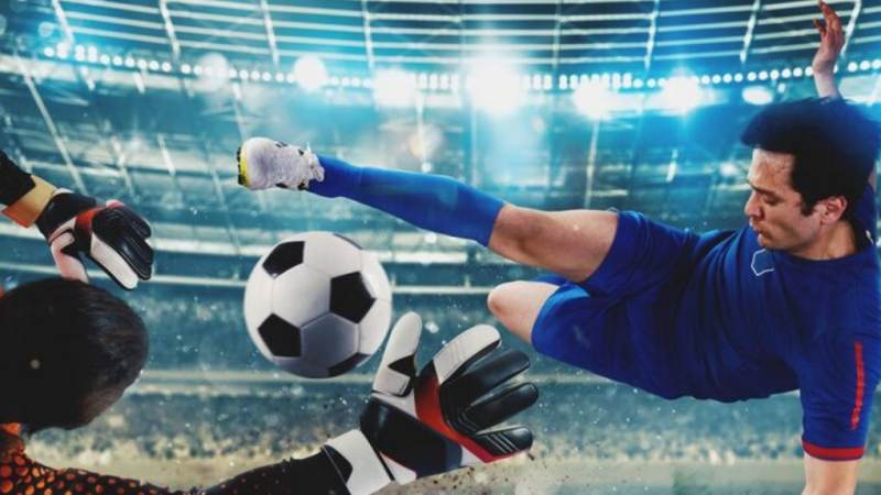 必一运动(B-Sports)官方网站 三秒区与防守三秒