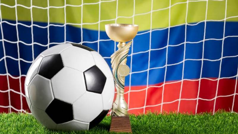 必一运动(B-Sports)官方网站 犯规次数与罚球