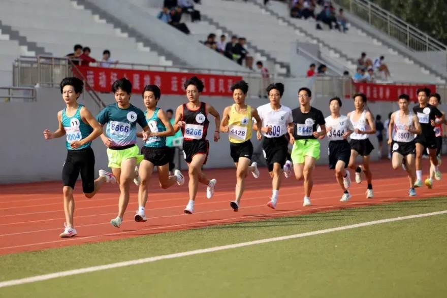 乐球体育数据实验室上线赛程强度新指标